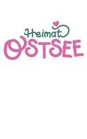 Heimat Ostsee