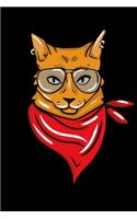 Cool Cat