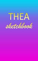 Thea