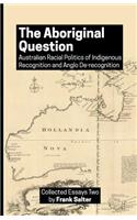 Aboriginal Question