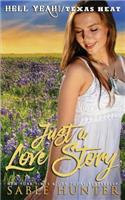 Just a Love Story