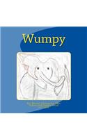 Wumpy