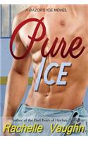 Pure Ice