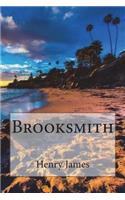 Brooksmith