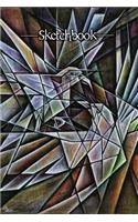 Sketchbook