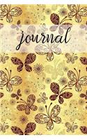 Journal
