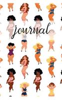 Journal