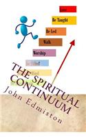 Spiritual Continuum