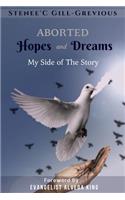 Aborted Hopes & Dreams