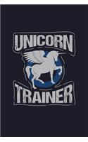 Unicorn Trainer