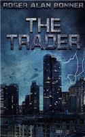 The Trader