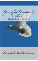 Graceful Gratitude