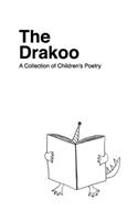 Drakoo