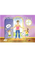 Grandma Saves The Day