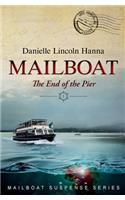 Mailboat I