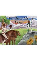 Finding My Cool