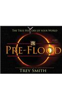 PreFlood