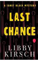 Last Chance