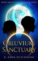 Obluvium