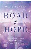 Road to Hope