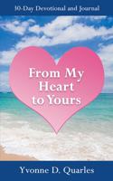 From My Heart to Yours