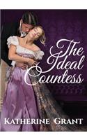 Ideal Countess