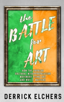 Battle for Art