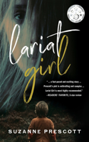 Lariat Girl
