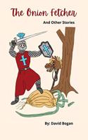 The Onion Fetcher