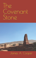 The Covenant Stone