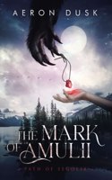 Mark of Amulii