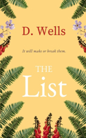 The List
