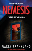 Nemesis