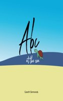ABC at the Sea