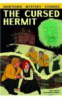 Cursed Hermit