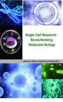 Single-Cell Research