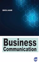 Business Communication