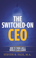 Switched-On CEO