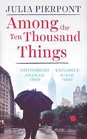 Among the Ten Thousand Things