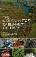The Natural History of Blenheim’s High Park