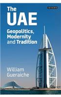 Uae