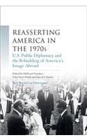 Reasserting America in the 1970s
