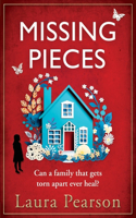 Missing Pieces
