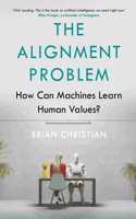 The Alignment Problem