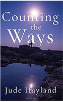 Counting the Ways