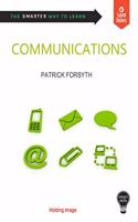 Smart Skills: Communications: (Smart Skills)
