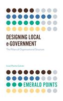 Designing Local E-Government