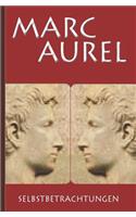 Marc Aurel