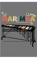 Marimba
