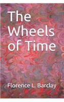 The Wheels of Time